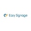 Easy Signage coupon codes