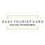 Easy Tourist Card coupon codes
