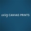 Easy Canvas Prints coupon codes