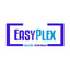 EasyPlex promo codes