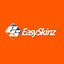 EasySkinz coupon codes