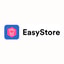 EasyStore kode kupon