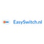 EasySwitch.nl kortingscodes