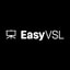 EasyVSL coupon codes