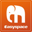 Easyspace coupon codes