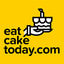Eat Cake Today coupon codes