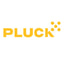 Eat Pluck coupon codes