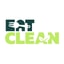 EatClean coupon codes