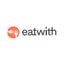 Eatwith coupon codes