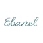 Ebanel Skincare coupon codes