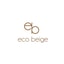Eco Beige coupon codes