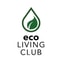 Eco Living Club coupon codes