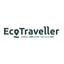 Eco Traveller coupon codes
