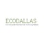 EcoDallas coupon codes