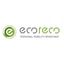 EcoReco Electric Scooter coupon codes