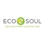 EcoSoul Home coupon codes