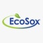 Ecosox coupon codes