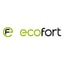 Ecofort gutscheincodes