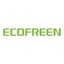 Ecofreen coupon codes