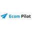 Ecom Pilot coupon codes