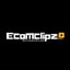 EcomClipz coupon codes