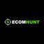 Ecomhunt coupon codes