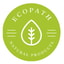 Ecopath coupon codes