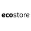 Ecostore coupon codes