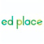 EdPlace discount codes