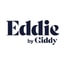 Eddie by Giddy coupon codes