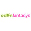 Eden Fantasys coupon codes