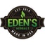 Eden's Herbals coupon codes