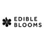 Edible Blooms coupon codes