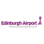 Edinburgh Airport discount codes