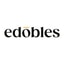 Edobles coupon codes