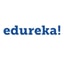 Edureka coupon codes