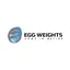Egg Weights coupon codes