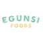 Egunsi Foods coupon codes