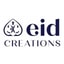 Eid Creations coupon codes