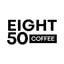 Eight50 Coffee coupon codes
