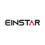 Einstar coupon codes