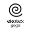 Ekotex Yoga discount codes