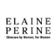 Elaine Perine discount codes