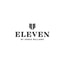 EleVen by Venus Williams coupon codes