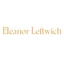 Eleanor Leftwich coupon codes