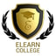 Elearn College coupon codes