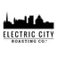 Electric City Roasting Co. coupon codes