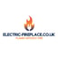 Electric-Fireplace.co.uk discount codes
