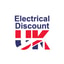 Electrical Discount UK discount codes