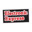 Electronic Express coupon codes
